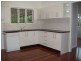 37 High Street, Ashgrove QLD 4060