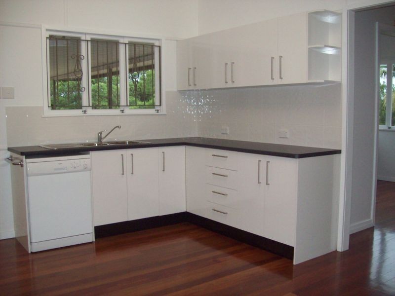 37 High Street, Ashgrove QLD 4060