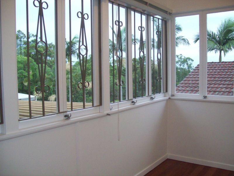 37 High Street, Ashgrove QLD 4060