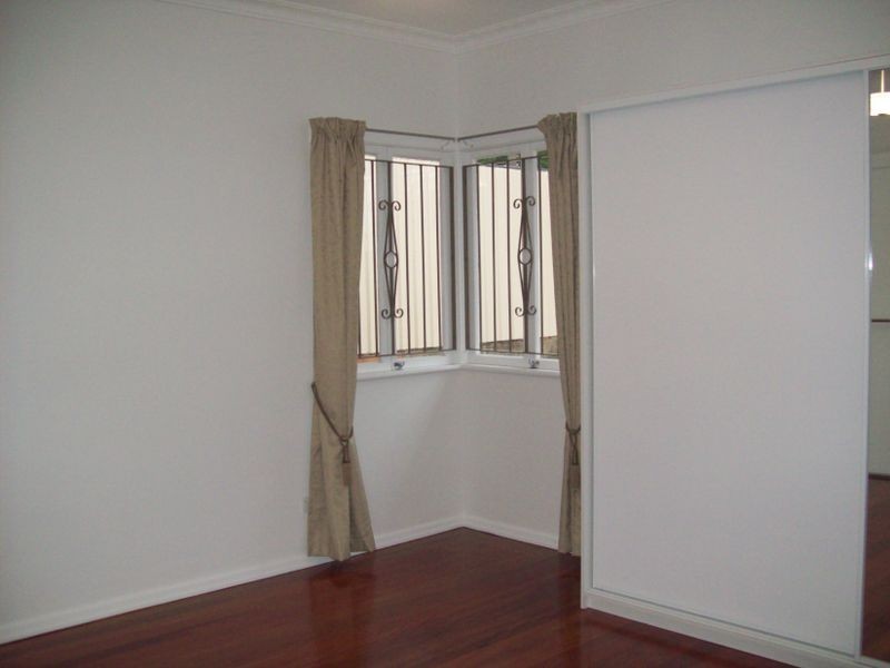 37 High Street, Ashgrove QLD 4060