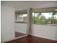 37 High Street, Ashgrove QLD 4060