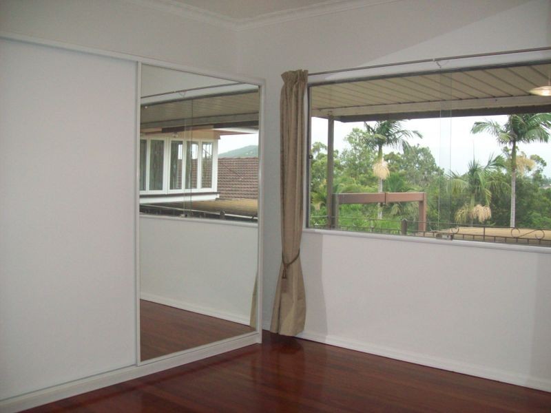 37 High Street, Ashgrove QLD 4060