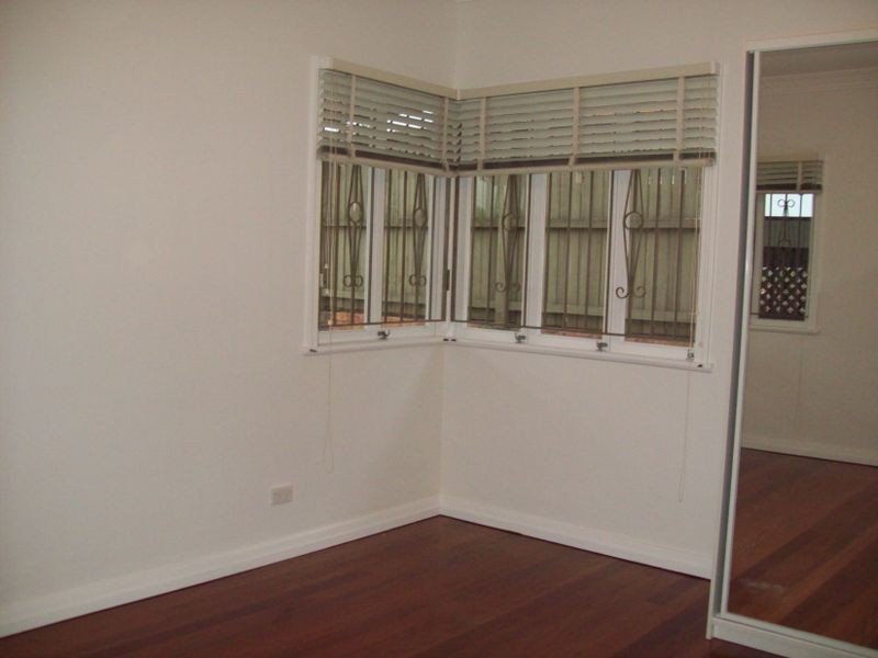 37 High Street, Ashgrove QLD 4060