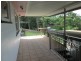 37 High Street, Ashgrove QLD 4060