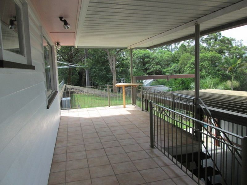 37 High Street, Ashgrove QLD 4060