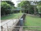 37 High Street, Ashgrove QLD 4060