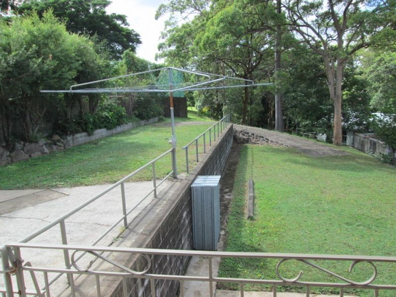 37 High Street, Ashgrove QLD 4060