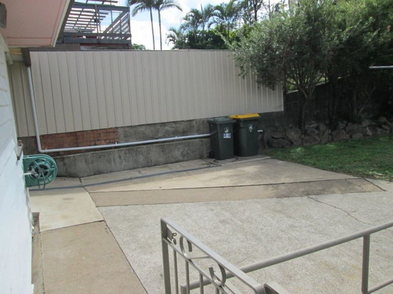 37 High Street, Ashgrove QLD 4060