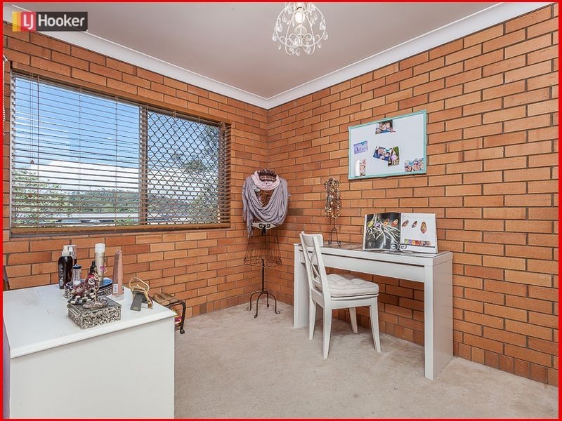 3/18 Glenalva Terrace, Alderley QLD 4051