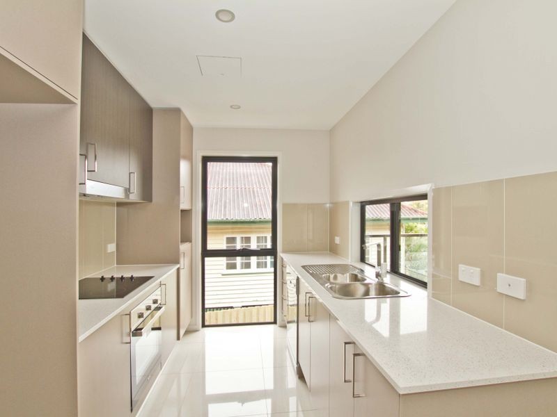 5/11 Gamelin Street, Stafford QLD 4053