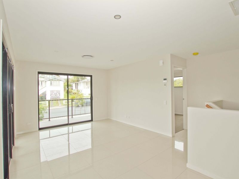 5/11 Gamelin Street, Stafford QLD 4053