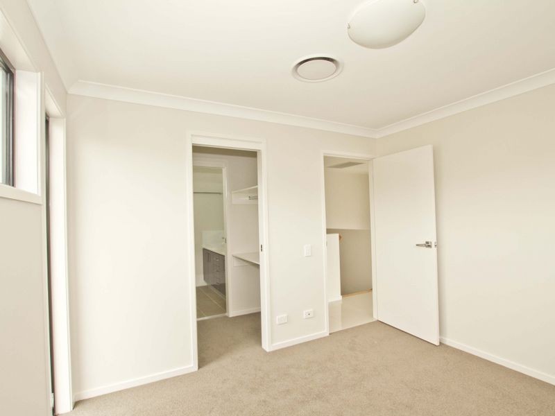 5/11 Gamelin Street, Stafford QLD 4053