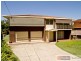 15 Kuringal Drive, Ferny Hills QLD 4055