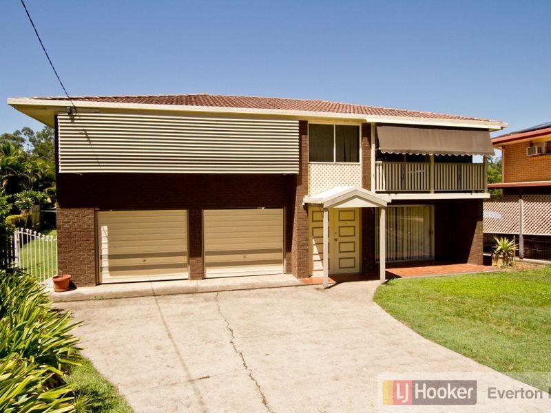 15 Kuringal Drive, Ferny Hills QLD 4055