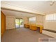 15 Kuringal Drive, Ferny Hills QLD 4055