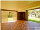 15 Kuringal Drive, Ferny Hills QLD 4055