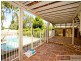 15 Kuringal Drive, Ferny Hills QLD 4055