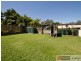 15 Kuringal Drive, Ferny Hills QLD 4055
