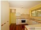 15 Kuringal Drive, Ferny Hills QLD 4055