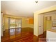 15 Kuringal Drive, Ferny Hills QLD 4055
