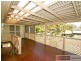 15 Kuringal Drive, Ferny Hills QLD 4055