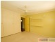 15 Kuringal Drive, Ferny Hills QLD 4055