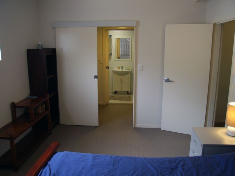 9/96 Prospect Place, Gaythorne QLD 4051