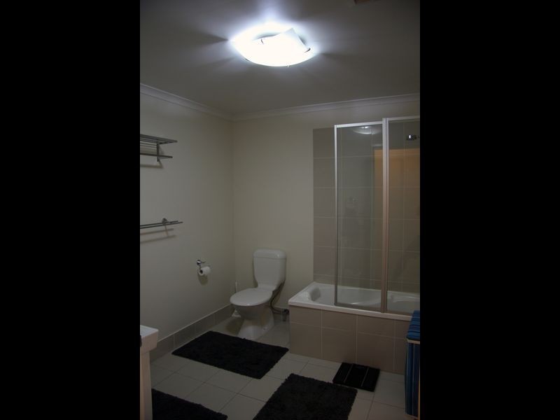 9/96 Prospect Place, Gaythorne QLD 4051