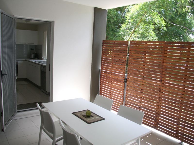 9/96 Prospect Place, Gaythorne QLD 4051