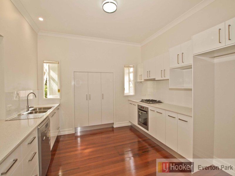 83 Grays Road, Gaythorne QLD 4051