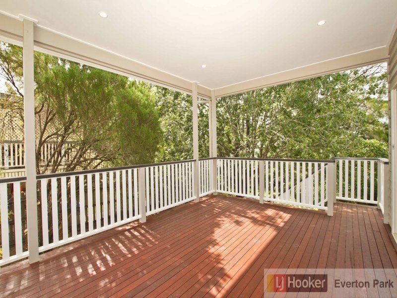 83 Grays Road, Gaythorne QLD 4051