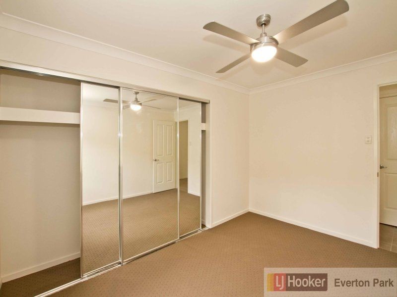 83 Grays Road, Gaythorne QLD 4051