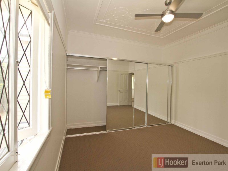 83 Grays Road, Gaythorne QLD 4051