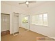 83 Grays Road, Gaythorne QLD 4051