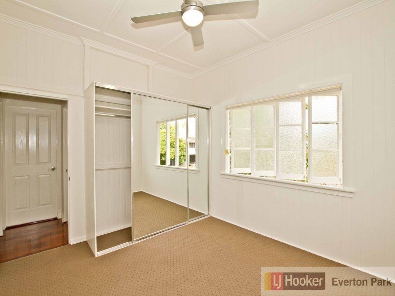 83 Grays Road, Gaythorne QLD 4051