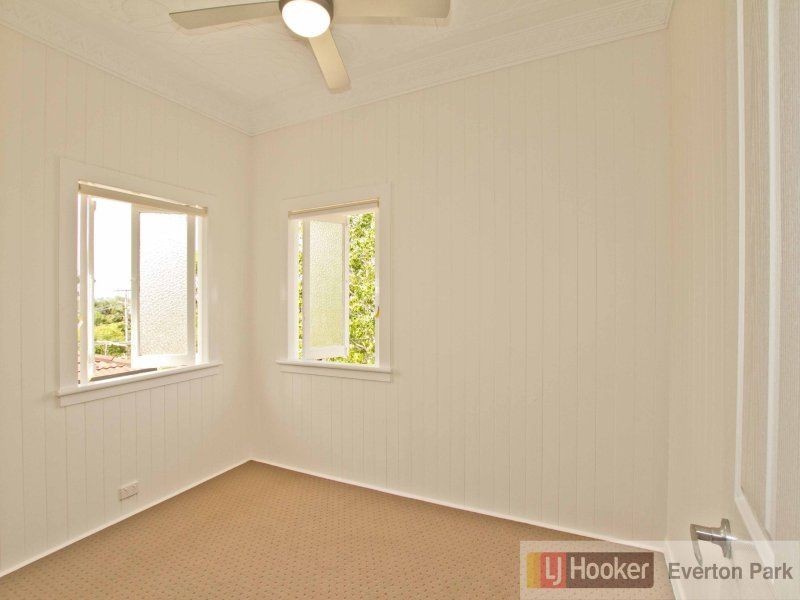 83 Grays Road, Gaythorne QLD 4051