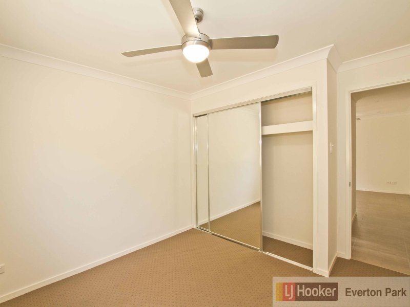 83 Grays Road, Gaythorne QLD 4051