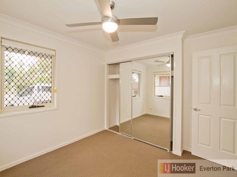 83 Grays Road, Gaythorne QLD 4051