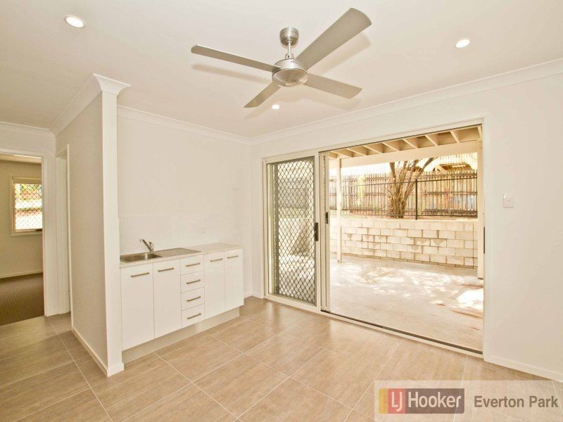 83 Grays Road, Gaythorne QLD 4051