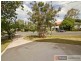 83 Grays Road, Gaythorne QLD 4051