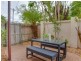 4/26 Fehlberg Street, Everton Park QLD 4053