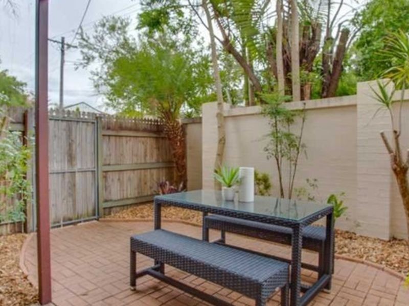 4/26 Fehlberg Street, Everton Park QLD 4053