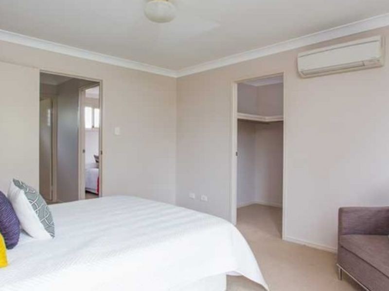 4/26 Fehlberg Street, Everton Park QLD 4053