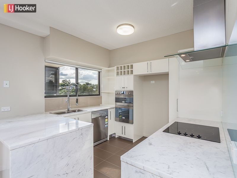 608/117 Flockton Street, Everton Park QLD 4053