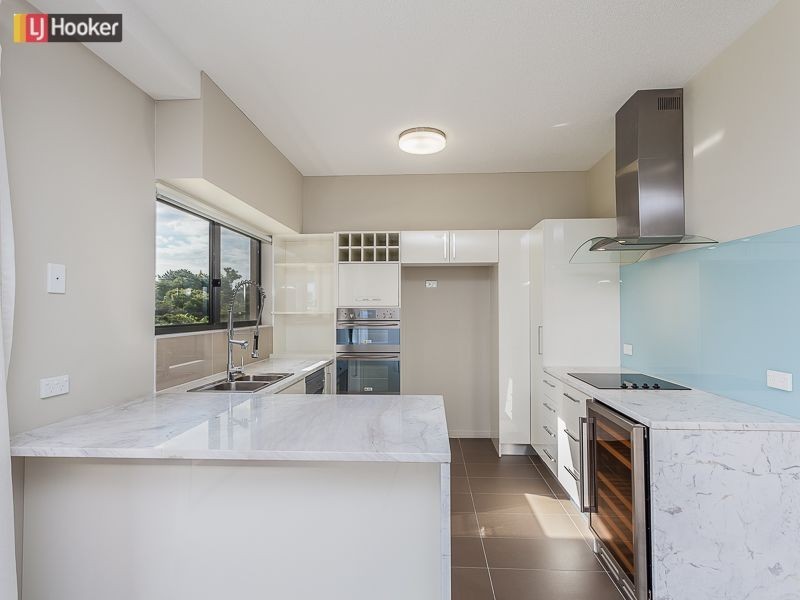 608/117 Flockton Street, Everton Park QLD 4053