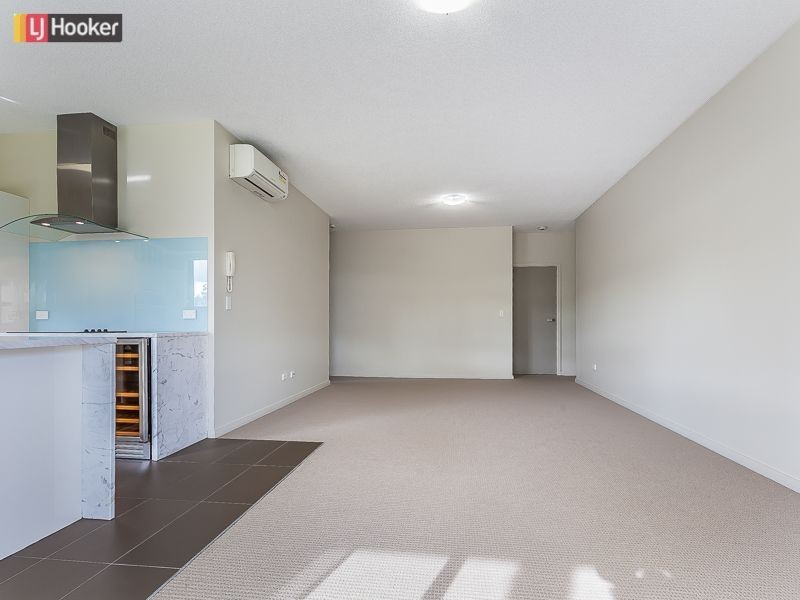 608/117 Flockton Street, Everton Park QLD 4053