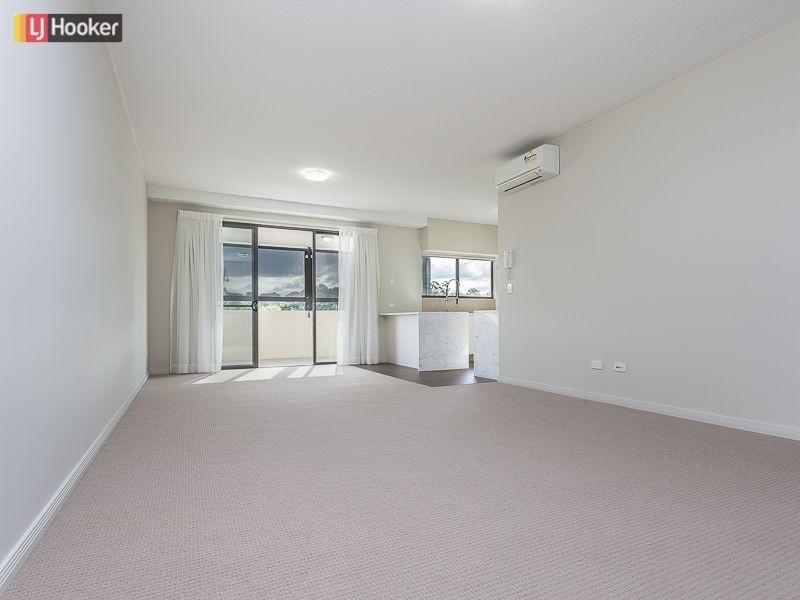 608/117 Flockton Street, Everton Park QLD 4053