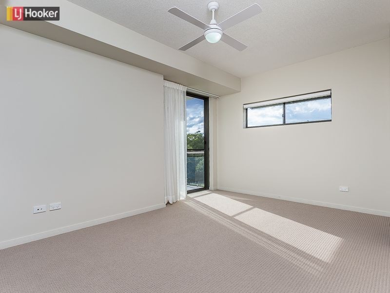 608/117 Flockton Street, Everton Park QLD 4053