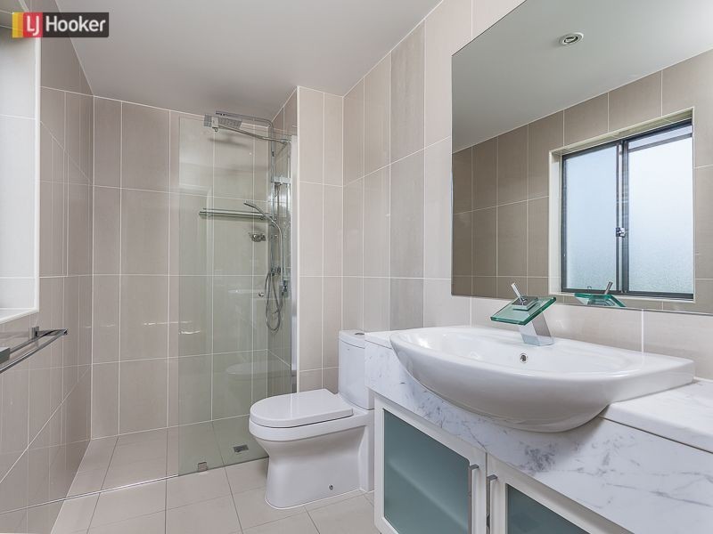 608/117 Flockton Street, Everton Park QLD 4053