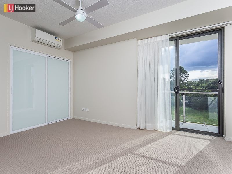 608/117 Flockton Street, Everton Park QLD 4053